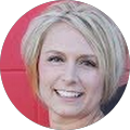 Tasha Osten
